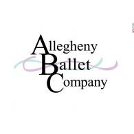 Allegheny ballet company