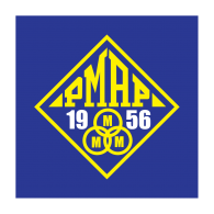 People management association of the philippines