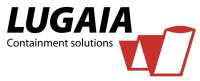Lugaia ag containment solutions