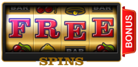 FreeSpinsBonus.co.nz