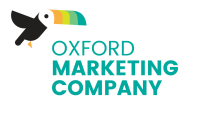 Oxford agency