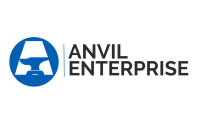 Avnil llc