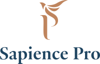 Sapience Pro