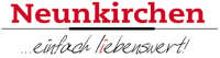 Gemeinde neunkirchen