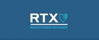 Rtx - routetrader exchange