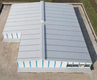 EcoTurnkey Solutions Pvt. Ltd.- ecopeb