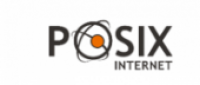 Oosix