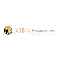 Latina researchers network