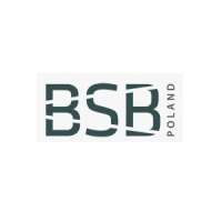 Bsb poland sp. z o.o.