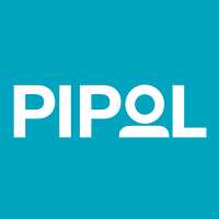 Pipol bv