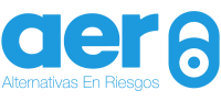 Ap seguros y fianzas