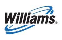 Williams management resources, inc.