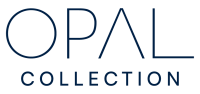 Opale