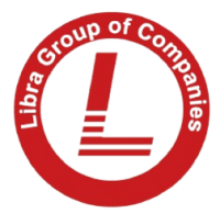 Libra security & cleaning services