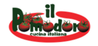 Pizzeria il pomodoro
