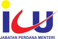 Jabatan perdana menteri