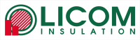 Licom2