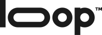 Loop media, inc