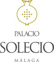 Palacio solecio