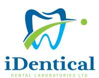 Identical dental lab