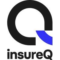 Insureq