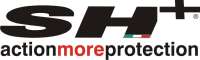 Sh+ by ma.ro group srl