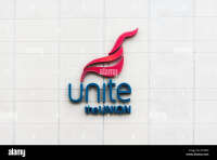 Unite! the english community