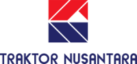 Traktor nusantara
