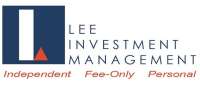 Lee investment management llc