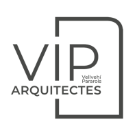 Vip arquitectes