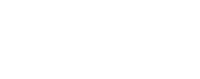 Dahs consultoria | business consulting | retail