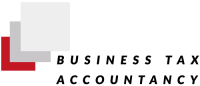 Singapore Tax Accounting