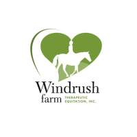 Windrush farm