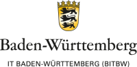 Informatikzentrum landesverwaltung baden-württemberg (izlbw)