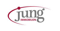 Jung immobilien ohg