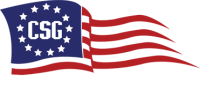 Colonial staffing group inc.
