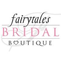 Fairytales bridal boutique