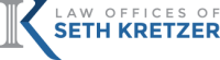 Law offices of seth kretzer