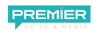 Premier New Designs UK