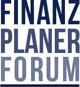 Finanzplaner forum