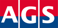 Ags products bv