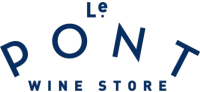 Le pont wine store