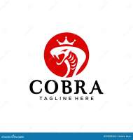 Cobra pos-systeme