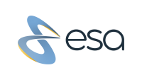 Essama solar energy & companies