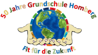 Grundschule homberg