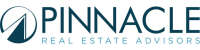 Ramco, real estate advisers since 1973