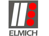 Elmich australia pty ltd