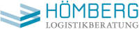 Hömberg logistikberatung