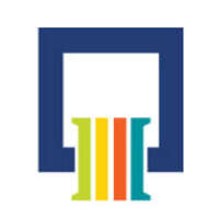 Supportrix, a business unit of concentrix