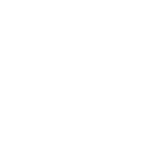 Cyber-jet informática